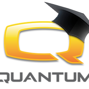 KristenKubasko's avatar